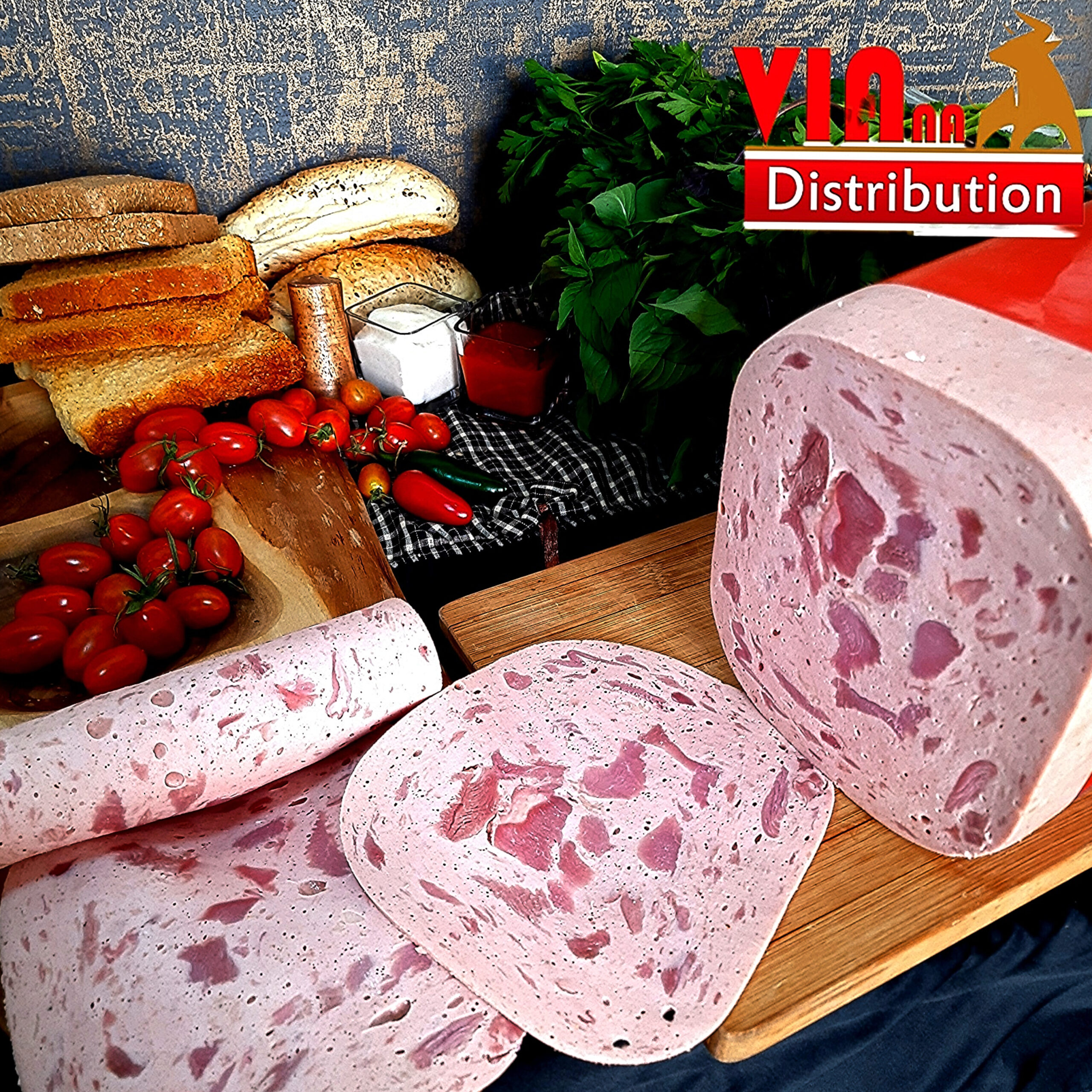 InShot_20241216_150941340