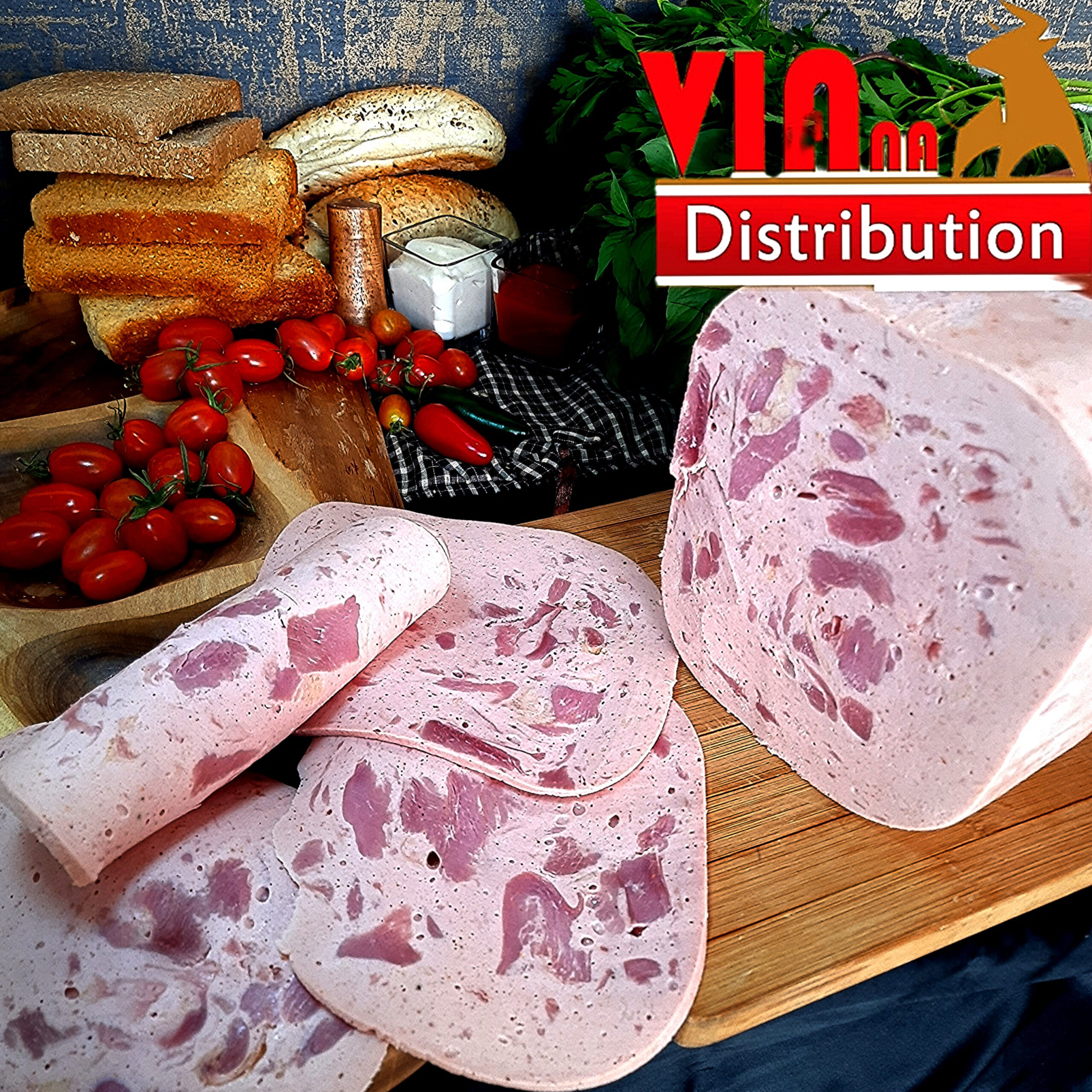 InShot_20241216_151144546