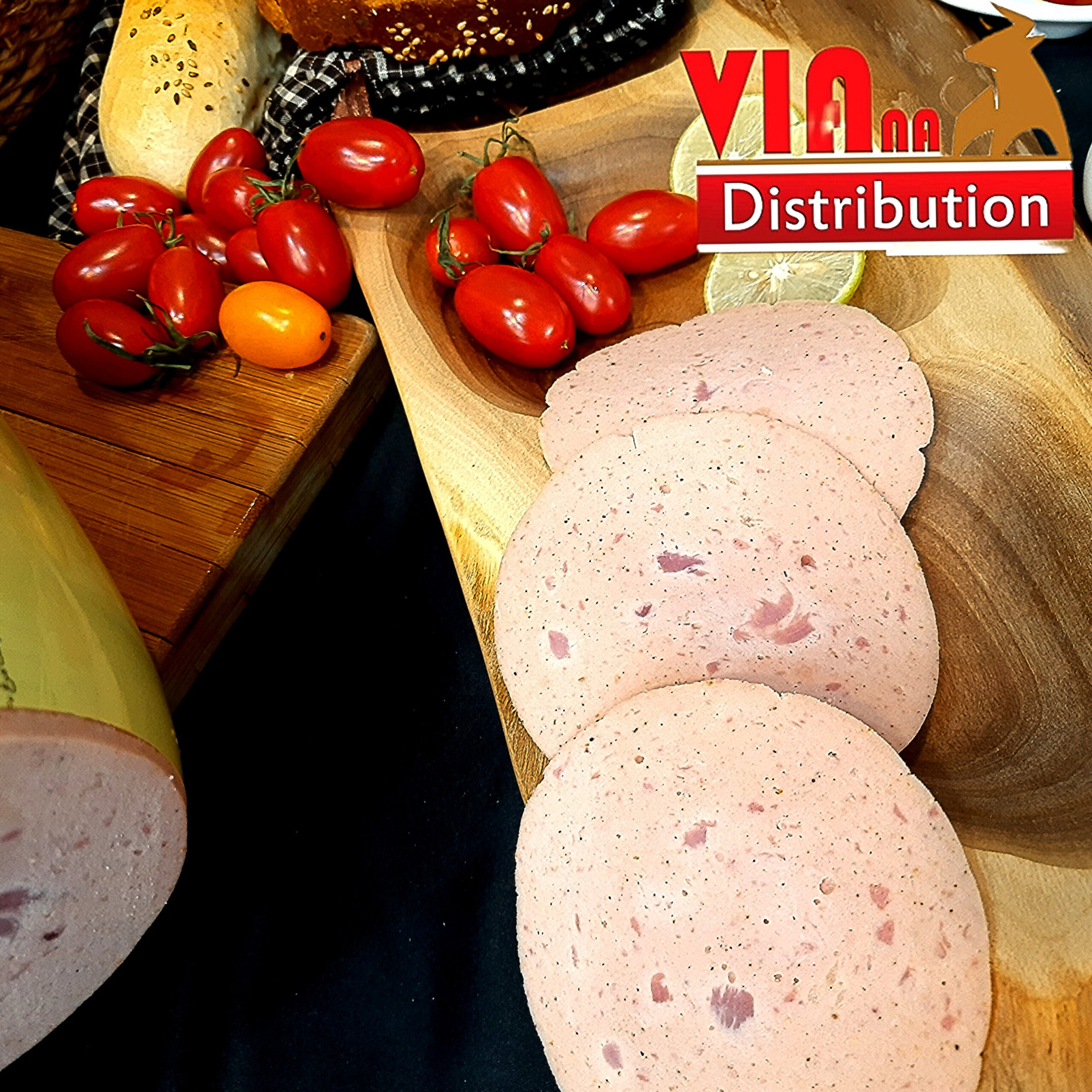 InShot_20241216_151459709