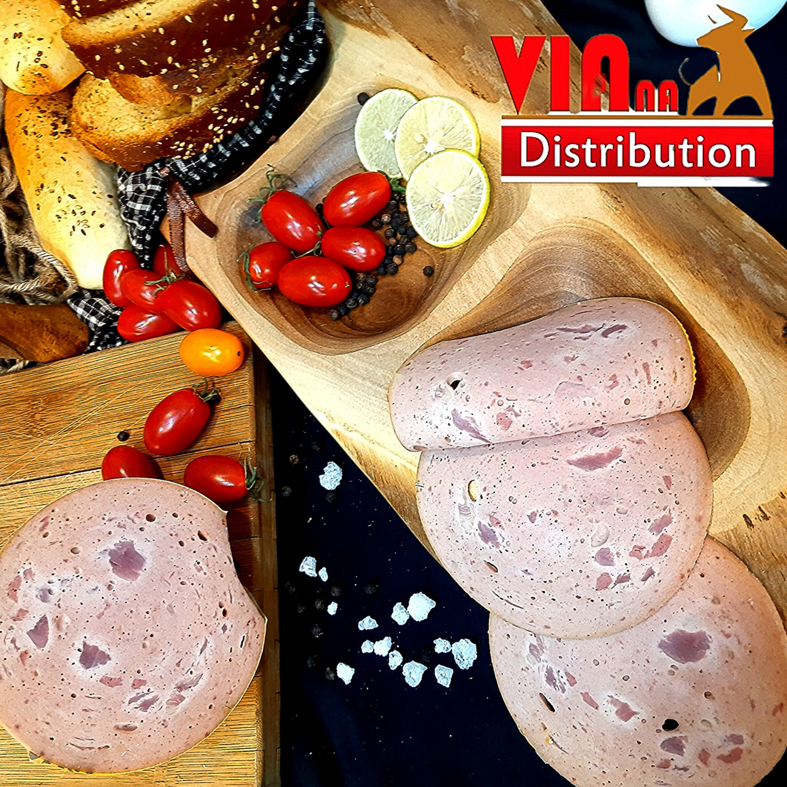 InShot_20241216_152209944