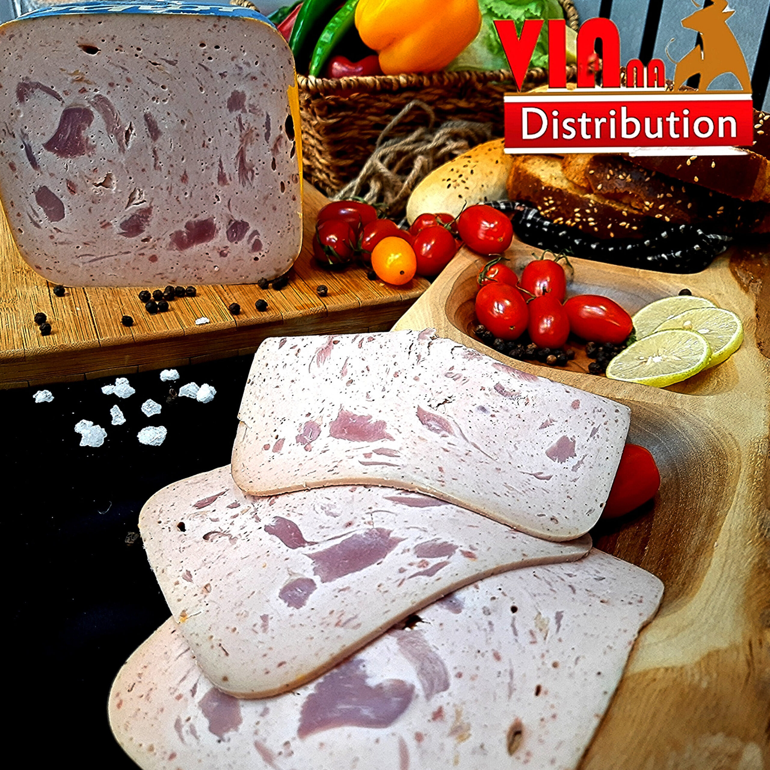 InShot_20241216_152735689