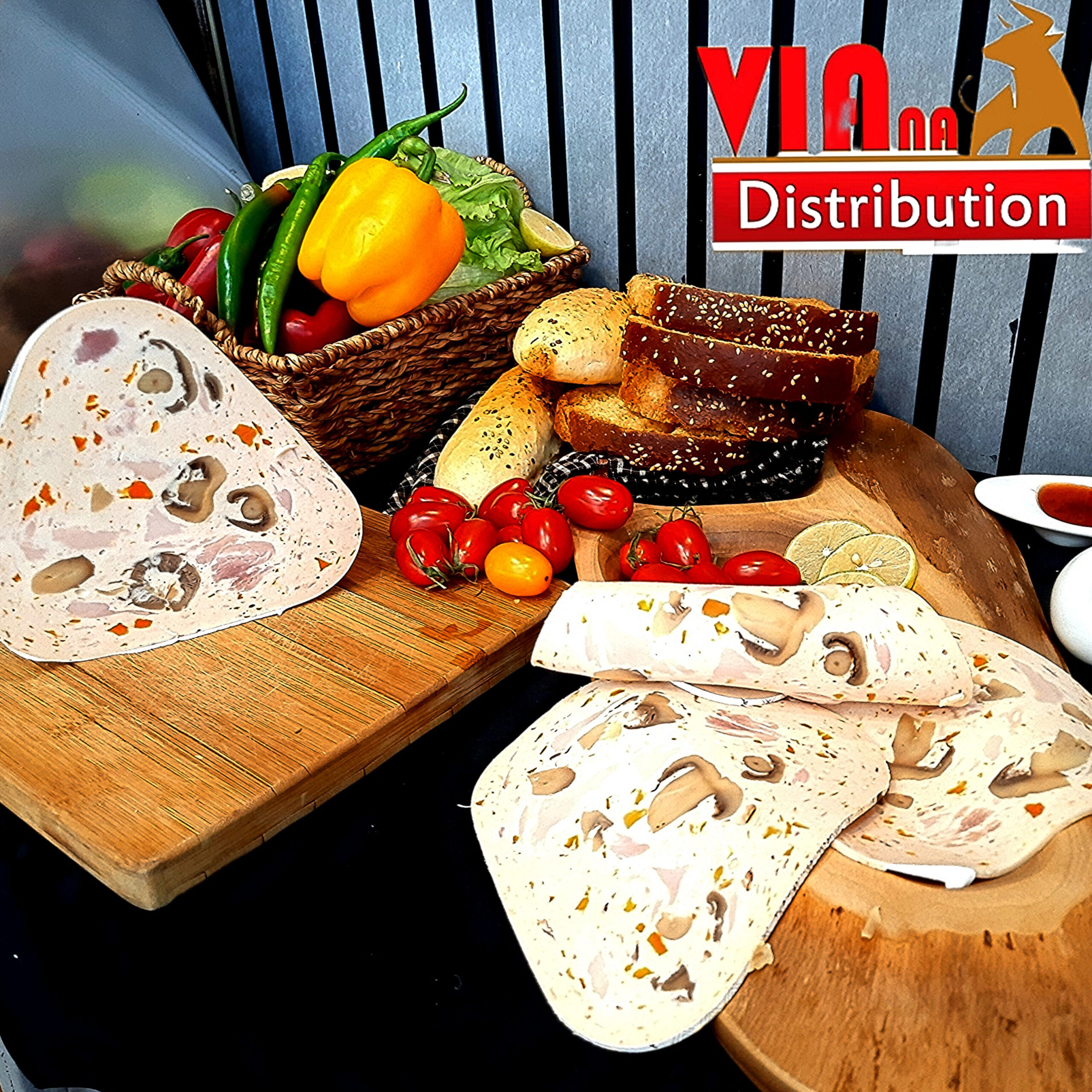 InShot_20241216_153113050