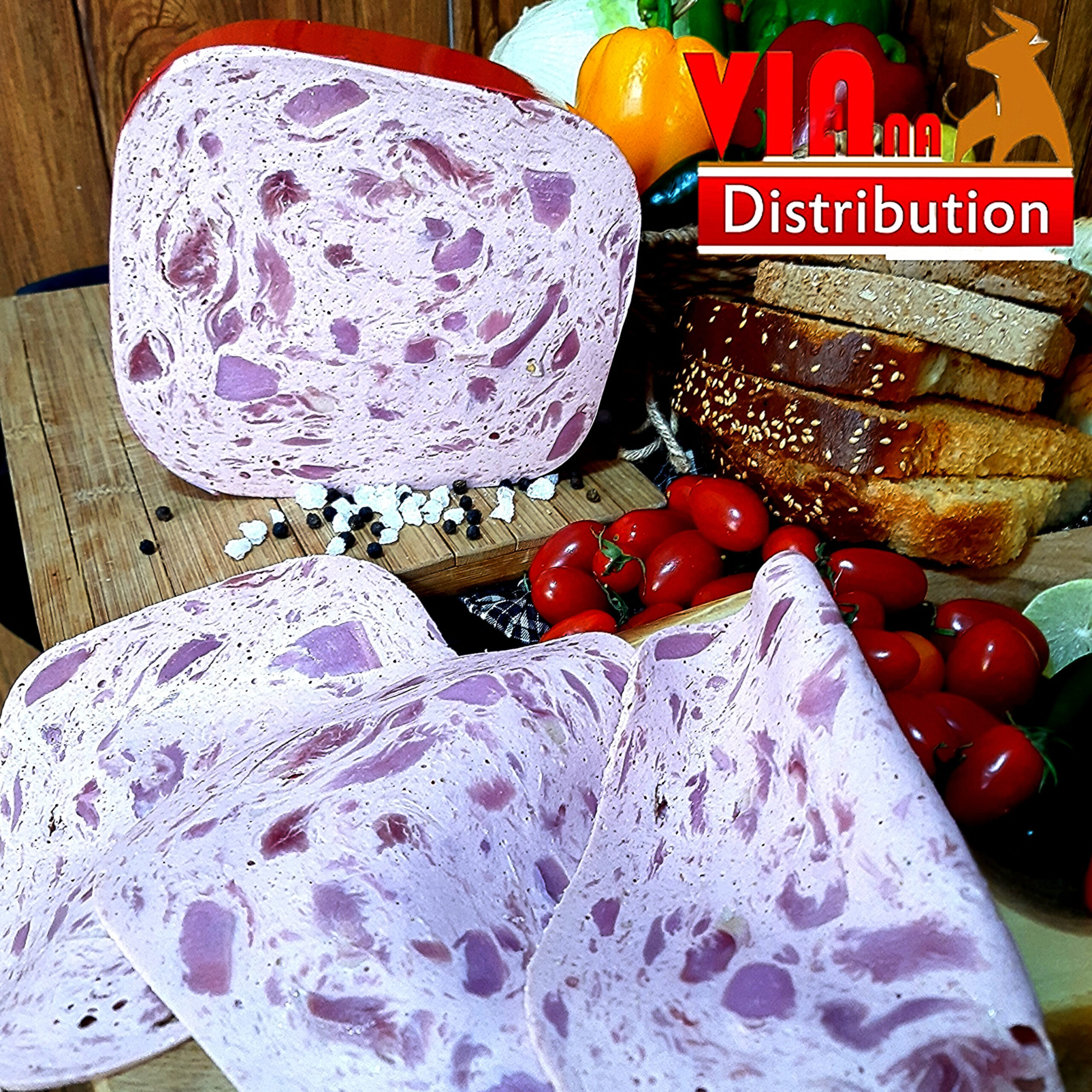 InShot_20241216_153412977