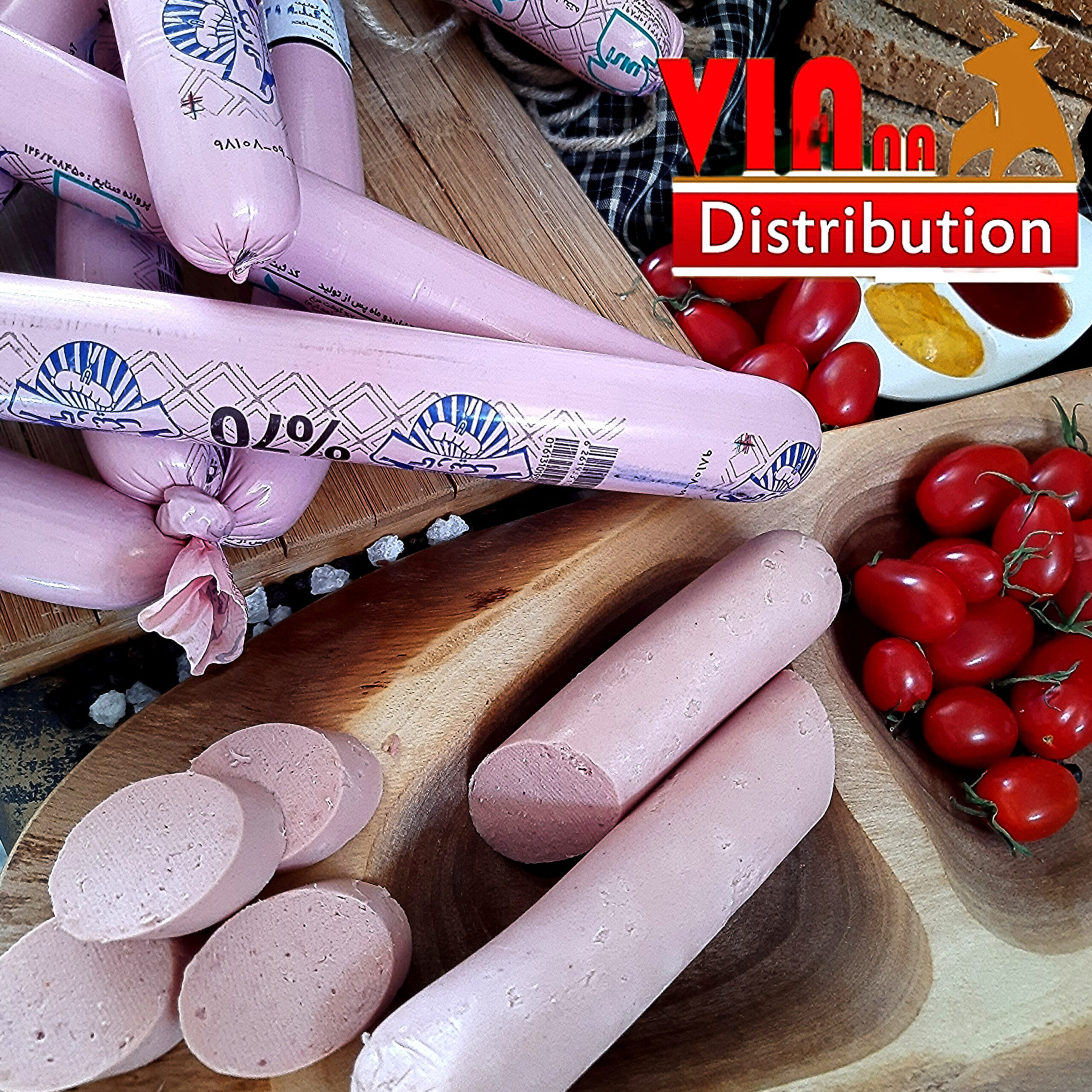 InShot_20241216_155126714