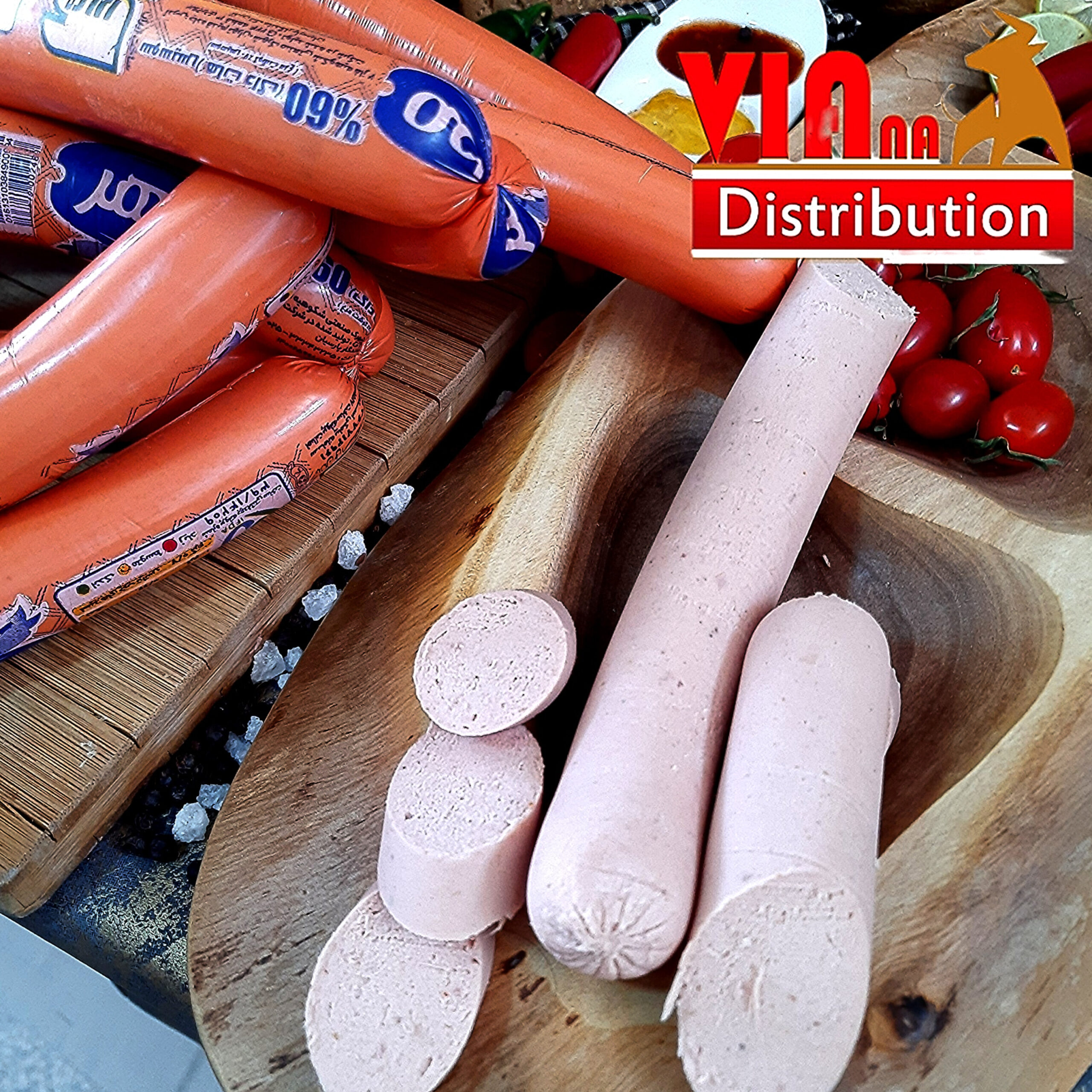 InShot_20241216_155343866